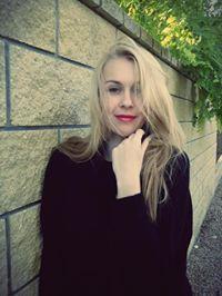 Aleksandra