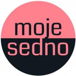 Moje Sedno