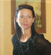Małgorzata