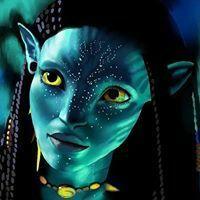 Neytiri