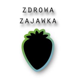 Sabina Dudek / Zdrowa Zajawka