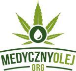 Medyczny Olej