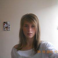 Aleksandra
