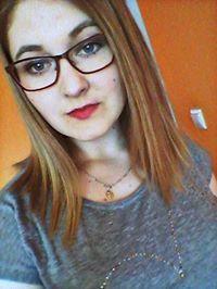 Aleksandra