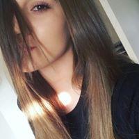 Aleksandra