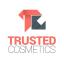 TrustedCosmetics.pl