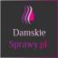 DamskieSprawy.pl