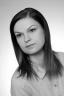 Monika Krasowska