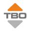 TBO Group