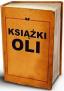Książki Oli