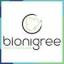 BIONIGREE