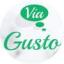 Kuchnia Via Gusto