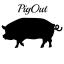 PigOut.pl