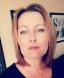 Anna Augustyniak