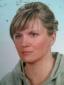 Marzanna Kozakiewicz
