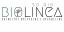 Biolinea