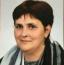 Jolanta Gordziejewska
