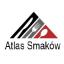 Atlas Smaków