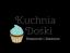 Kuchnia Dośki