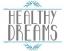 Healthy Dreams