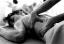 Mmassagge Dordrecht