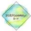 ZrobToSama.pl