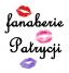 fanaberie Patrycji