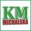 Katarzyna Michalska