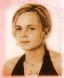 Dorota Pawluk