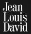 Jean Louis David