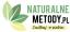 NaturalneMetody