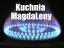 Kuchnia MagdaLeny