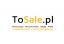 Tosale.pl
