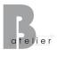 Atelier Balcerzak
