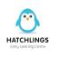 Hatchlings Rochedale Early Learn