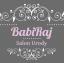 BabiRaj Salon Urody