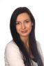 Magda Wójcik