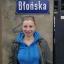 Aleksandra Błońska