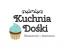 Kuchnia Dośki