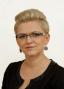 Marzena Leoniak