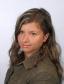 Michalina Pawłowicz