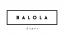 Balola Salon Kosmetologiczny