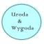 Uroda&Wygoda