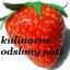 kulinarne odsłony pati
