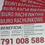 Biuro Rachunkowe Beneficia