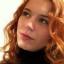 Aleksandra Borek