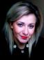 Aleksandra Danielewicz