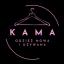 Kama Butik Second Hand
