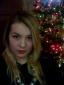 Aleksandra Anita Przepióra