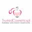 TrustedCosmetics.pl
